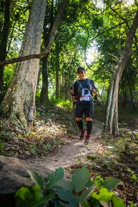 BIB: 
                            <button type="button" onclick="openModal(7028312)" class="btn btn-primary btn-sm float-right btn-popup" data-toggle="modal" data-target=".modal-high-quality">
                        <i class="fas fa-shopping-cart"></i> Add to Cart
                    </button>
                                            <button type="button" onclick="isThisMe(7028312, true)" class="btn btn-success btn-sm float-right btn-popup btn-isme hidden" data-toggle="tooltip" data-placement="bottom" title="นี่คือรูปของคุณใช่ไหม คลิกที่นี่เพื่อเอาเข้าอัลบั้ม">
                        <i class="fas fa-plus"></i> Add to album
                    </button>
                    <button type="button" onclick="isThisMe(7028312, false)" class="btn btn-warning btn-sm float-right btn-popup btn-isnotme hidden">
                        <i class="fas fa-ban"></i> Remove from album
                    </button>